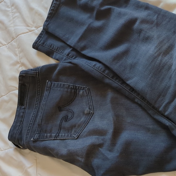 The Stevie from AG - Picture 1 of 4